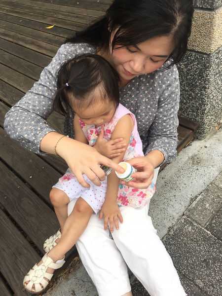 NATURKEY力萃奇旺福金安膏