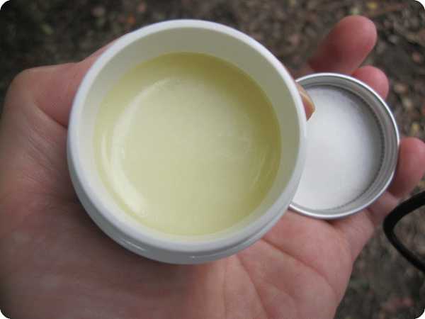 NATURKEY力萃奇旺福金安膏