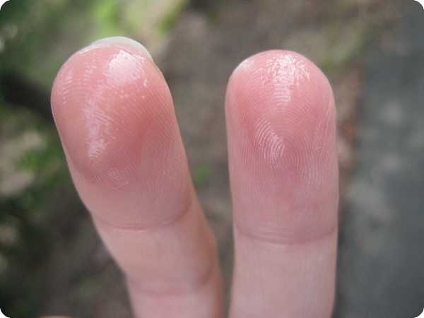 NATURKEY力萃奇旺福金安膏