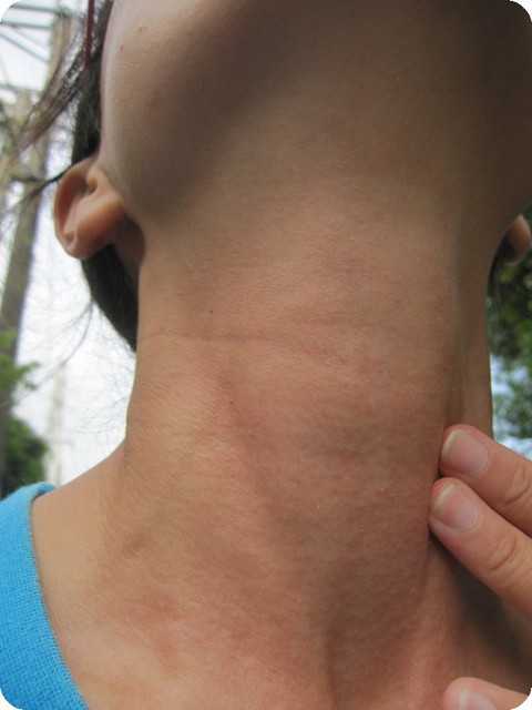 NATURKEY力萃奇旺福金安膏