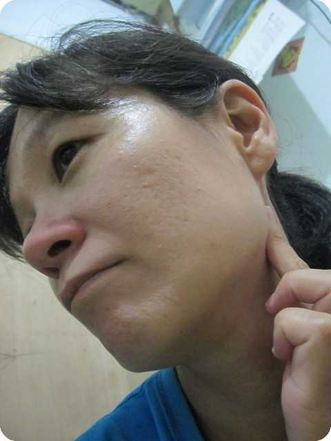 NATURKEY力萃奇旺福金安膏