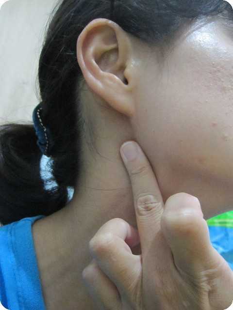 NATURKEY力萃奇旺福金安膏