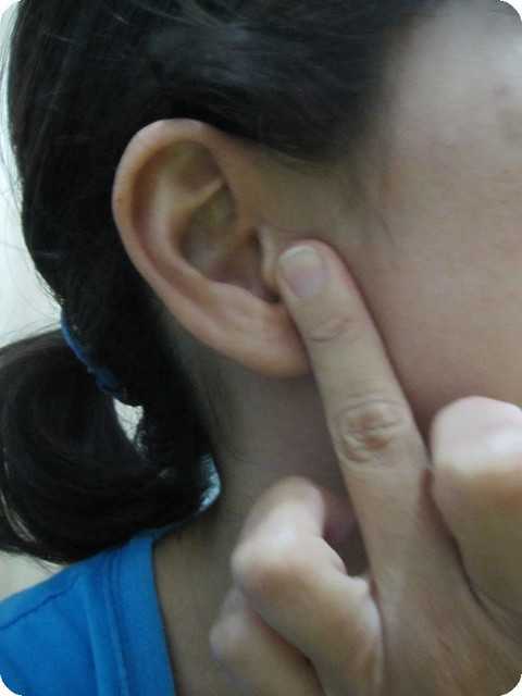 NATURKEY力萃奇旺福金安膏