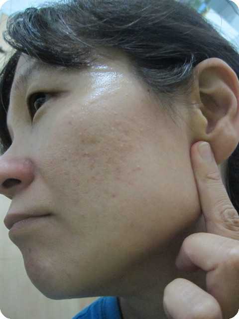 NATURKEY力萃奇旺福金安膏