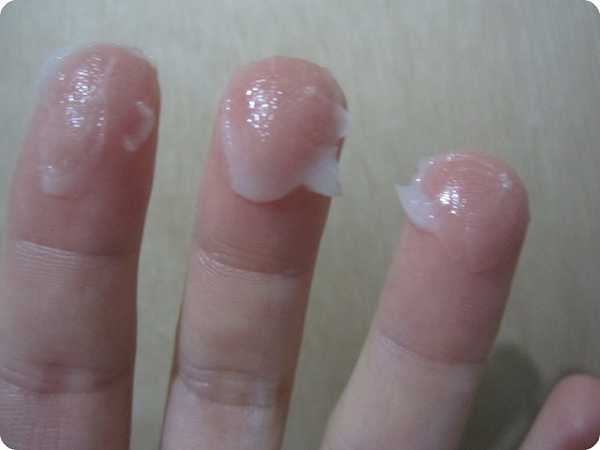 NATURKEY力萃奇旺福金安膏