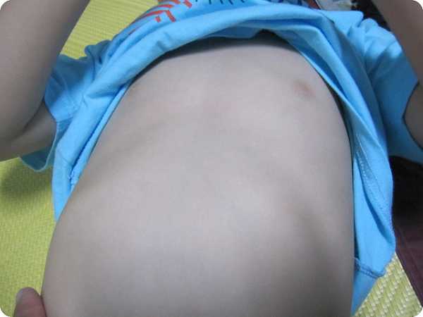 NATURKEY力萃奇旺福金安膏