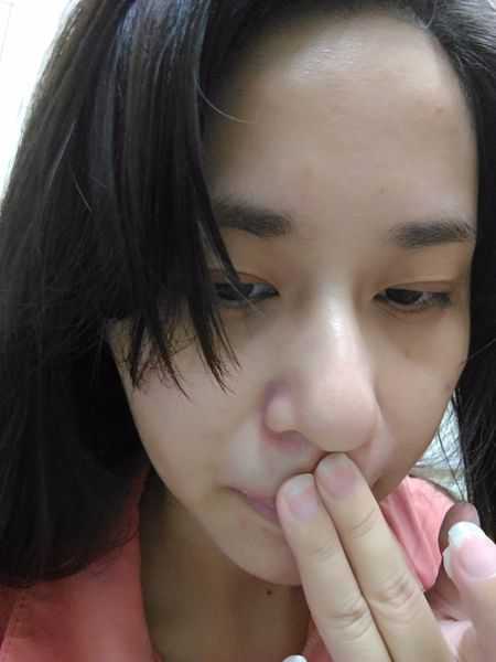 NATURKEY力萃奇旺福金安膏