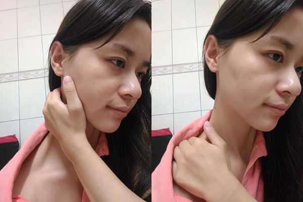 NATURKEY力萃奇旺福金安膏