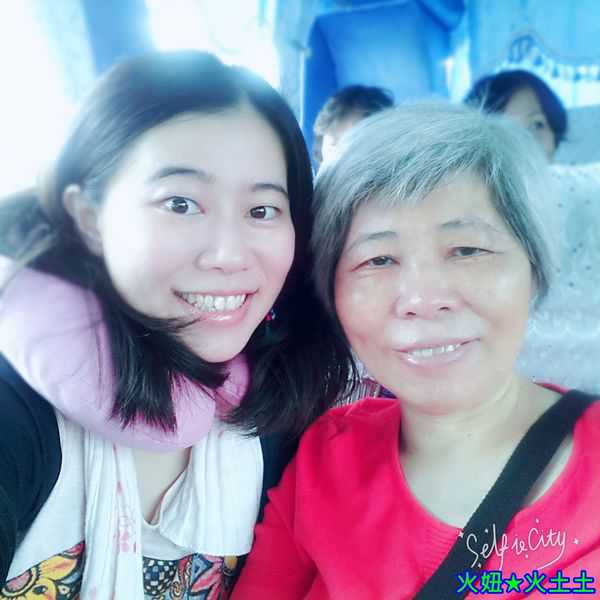 SelfieCity_20160903184314_org