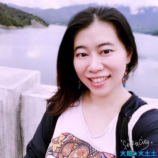 SelfieCity_20160903174003_org