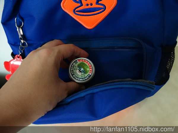 NATURKEY力萃奇旺福金安膏