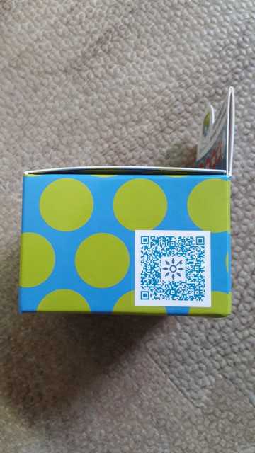 NATURKEY力萃奇旺福金安膏