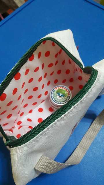 NATURKEY力萃奇旺福金安膏