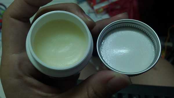 NATURKEY力萃奇旺福金安膏