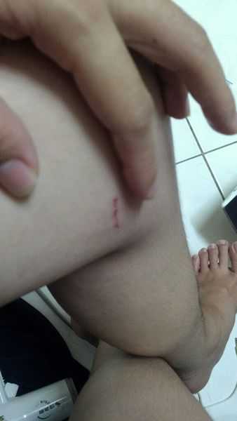 NATURKEY力萃奇旺福金安膏