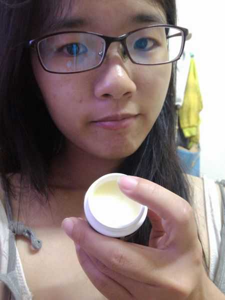 NATURKEY力萃奇旺福金安膏