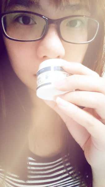 NATURKEY力萃奇旺福金安膏