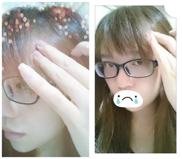 NATURKEY力萃奇旺福金安膏