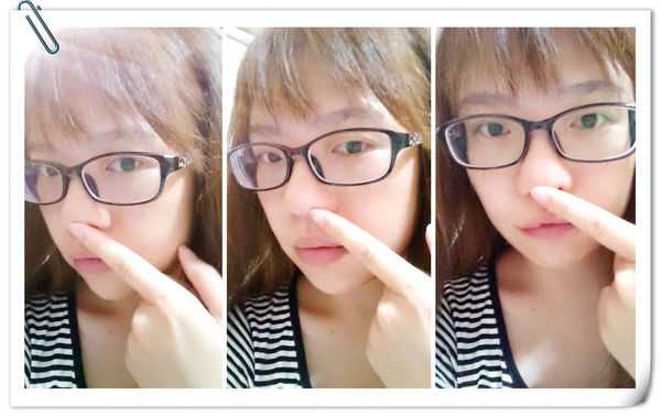 NATURKEY力萃奇旺福金安膏