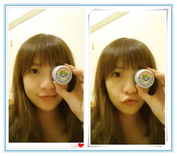 NATURKEY力萃奇旺福金安膏