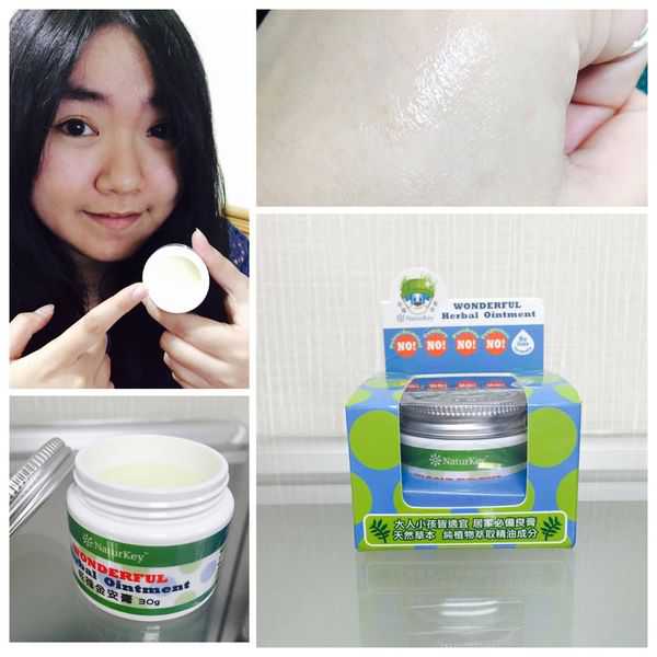 14274590_1398611783487260_1318232226_o