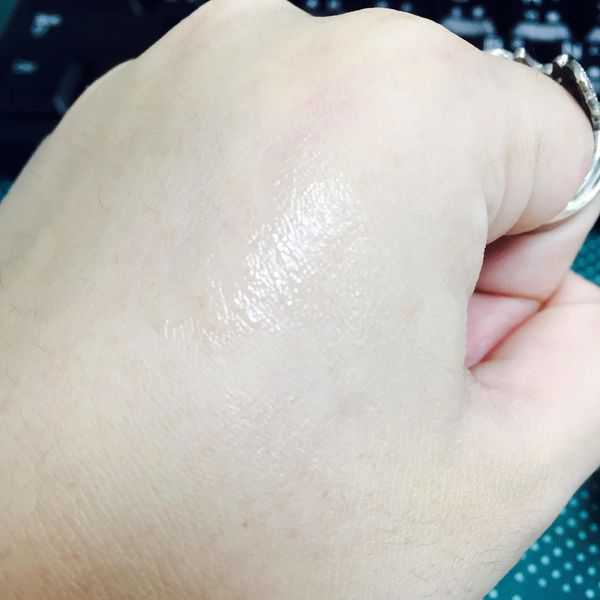 14303926_1398609253487513_937963445_o