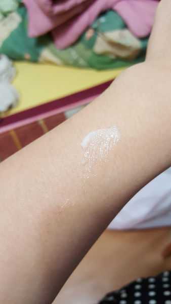 NATURKEY力萃奇旺福金安膏