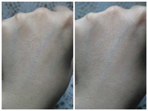 NATURKEY力萃奇旺福金安膏