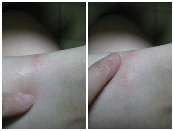 NATURKEY力萃奇旺福金安膏