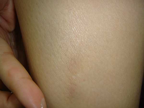 NATURKEY力萃奇旺福金安膏