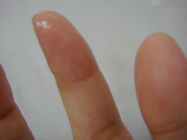 NATURKEY力萃奇旺福金安膏