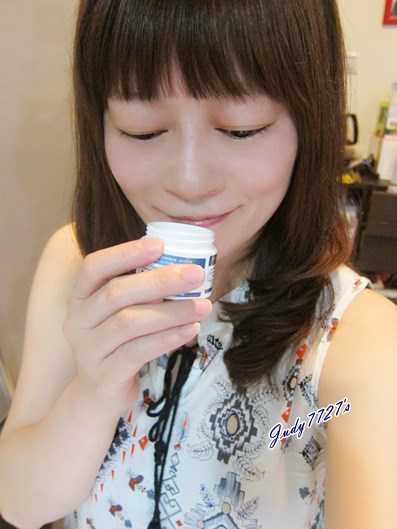 NATURKEY力萃奇旺福金安膏