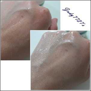 NATURKEY力萃奇旺福金安膏