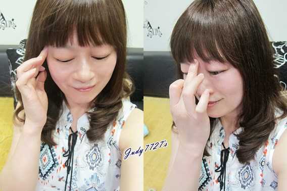 NATURKEY力萃奇旺福金安膏