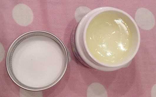 NATURKEY力萃奇旺福金安膏