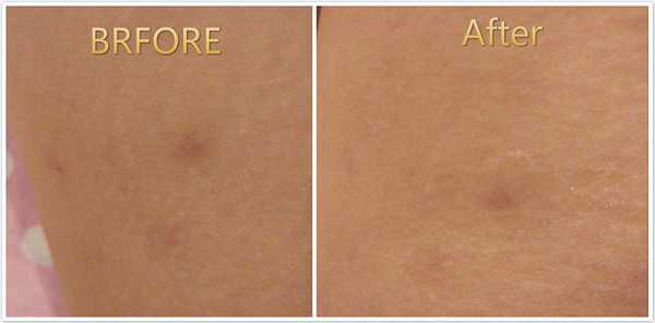 NATURKEY力萃奇旺福金安膏