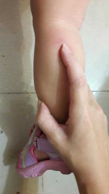 NATURKEY力萃奇旺福金安膏