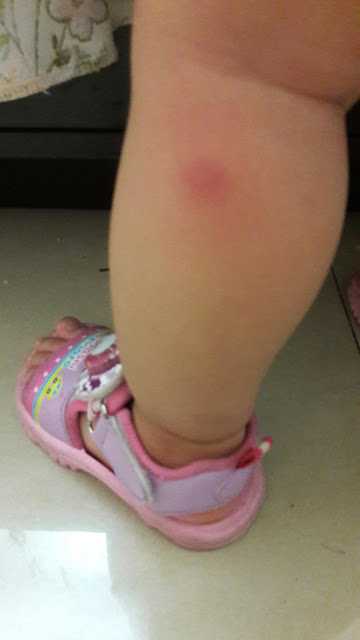 NATURKEY力萃奇旺福金安膏