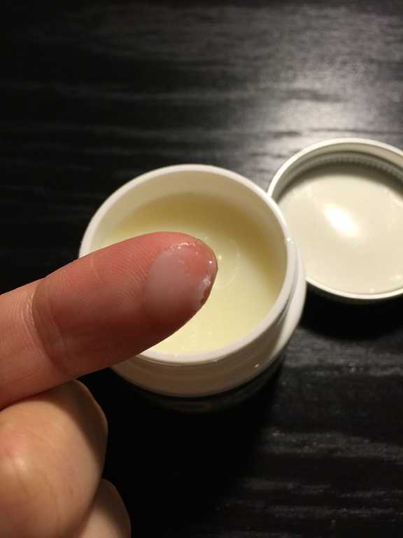 NATURKEY力萃奇旺福金安膏