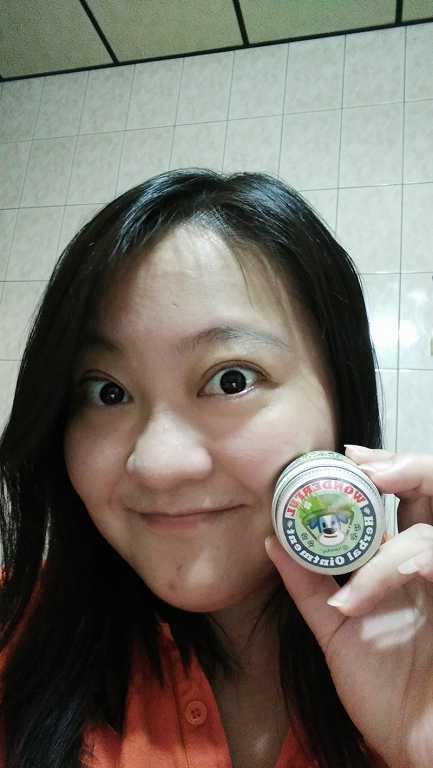 NATURKEY力萃奇旺福金安膏