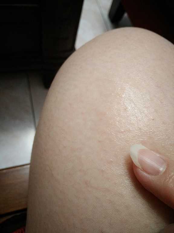 NATURKEY力萃奇旺福金安膏