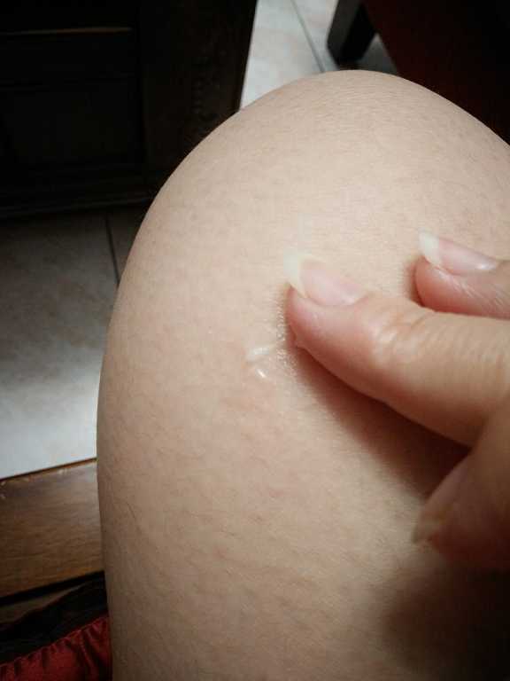 NATURKEY力萃奇旺福金安膏