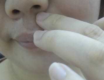 NATURKEY力萃奇旺福金安膏