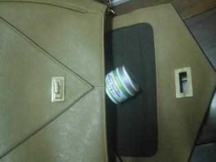 NATURKEY力萃奇旺福金安膏