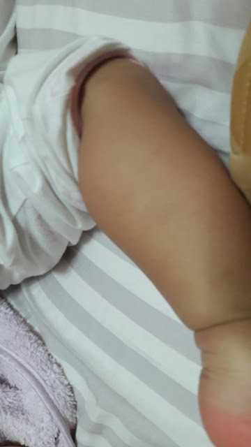 NATURKEY力萃奇旺福金安膏