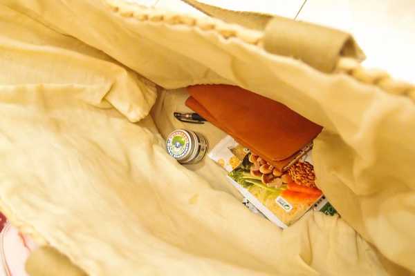 NATURKEY力萃奇旺福金安膏