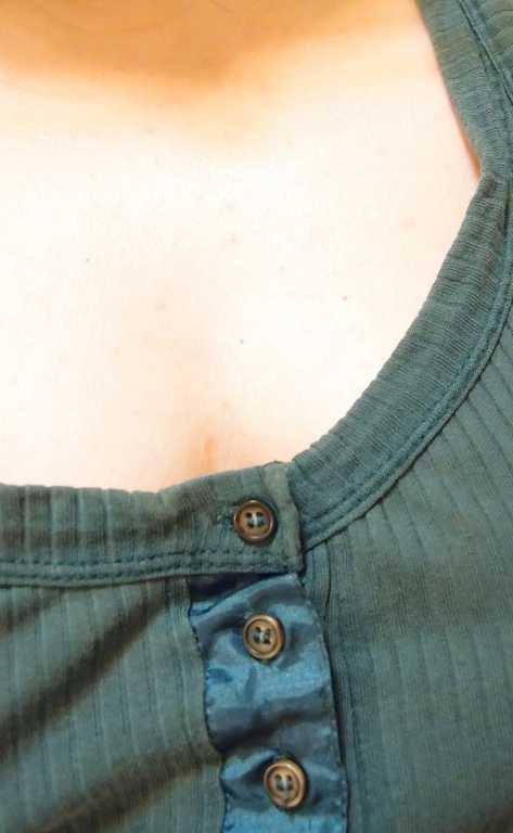 NATURKEY力萃奇旺福金安膏