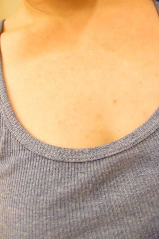 NATURKEY力萃奇旺福金安膏