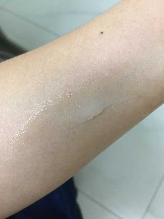 NATURKEY力萃奇旺福金安膏