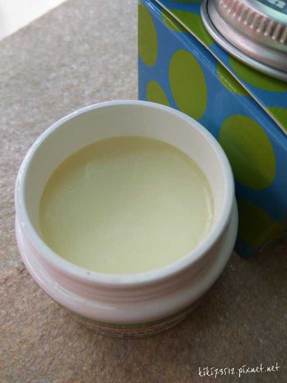 2016-08-30 15.06.22.jpg